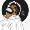 Kage