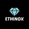 ethinox_