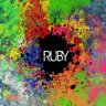 Rubypwns