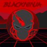 BlackNinja