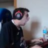 saviansix