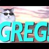 Greg Greg