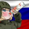 The Soviet Sandvich