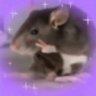walnutty