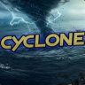 TnGxCYCLONE