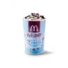Oreo_McFlurry