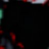 eggen_cheese