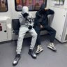 paris!!