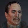 imskit