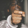 Rustygod34