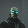 bloodycop6385