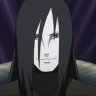 Orochimaru