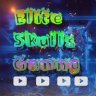 Elite Skulls Gaming