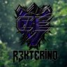 [R]3kterino