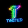 Twistedo