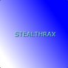 StealthRax csgolive.com