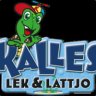 Kalle