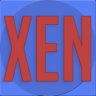Xen Gaming