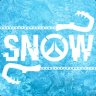 EG | Snow