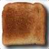 Toastybread46