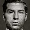 Lucky Luciano