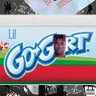 Lil Go-GERT