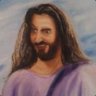 Retard Jesus