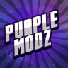 PurpleModz