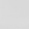 CSGOEmpire.com