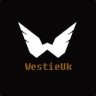 TheRealWestieUk