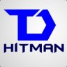 HitmanTD