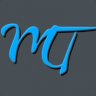 Minitrigger