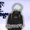 RyanFL_