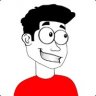 Geoffrey23