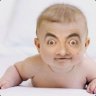 Bobby Flae