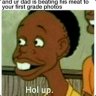 lil_DaVid
