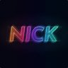 Nick789