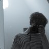 spxrk