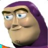 SrSpanksAlot