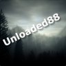 Unloaded88