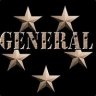 General_Moose