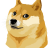 Blaze Ecco
