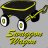 SwaggonWagon