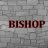 Bishop98