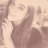 cossettelee