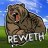 Reweth