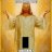 A Horny Jesus