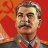 joseph_stalin