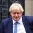 Boris Johnson