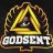 Godsent